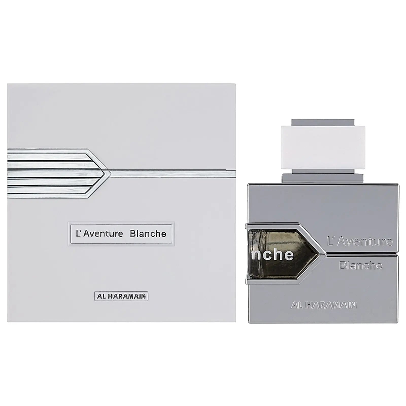 https://cdn.shopify.com/s/files/1/0798/6898/5693/files/L_Aventure-Blanche-Perfume-100ml-EDP-Alharamain-136549726.jpg?v=1719701218