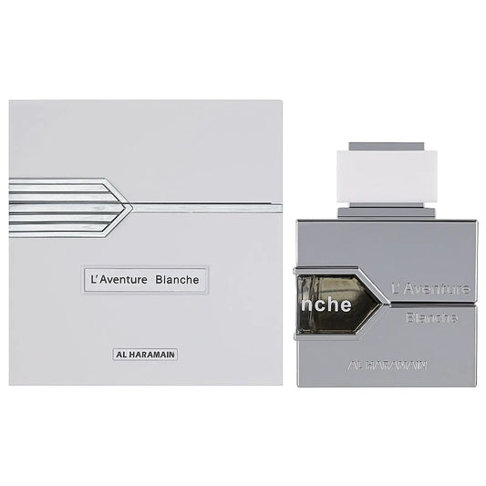 https://cdn.shopify.com/s/files/1/0798/6898/5693/files/L_Aventure-Blanche-Perfume-100ml-EDP-Alharamain-136549726.jpg?v=1719701218