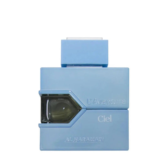 https://cdn.shopify.com/s/files/1/0798/6898/5693/files/L_Aventure-Ciel-Perfume-100ml-Extrait-de-Parfum-Al-Haramain-152089596.jpg?v=1730208372
