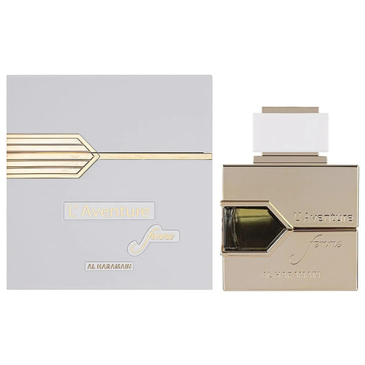 https://cdn.shopify.com/s/files/1/0798/6898/5693/files/L_Aventure-Femme-100ml-EDP-Alharamain-136548927.jpg?v=1719700468