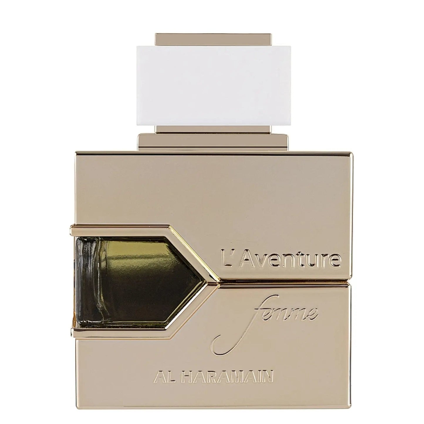https://cdn.shopify.com/s/files/1/0798/6898/5693/files/L_Aventure-Femme-100ml-EDP-Alharamain-136549053.jpg?v=1719700471