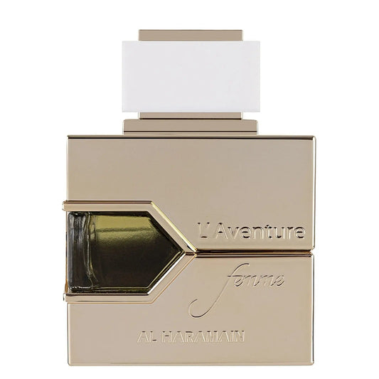 https://cdn.shopify.com/s/files/1/0798/6898/5693/files/L_Aventure-Femme-100ml-EDP-Alharamain-136549053.jpg?v=1719700471