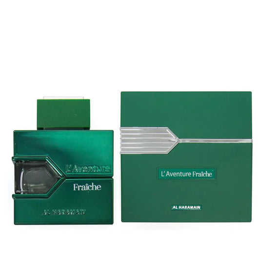 https://cdn.shopify.com/s/files/1/0798/6898/5693/files/L_Aventure-Fraiche-Perfume-100ml-Extrait-de-Parfum-Al-Haramain-152089733.jpg?v=1730208760