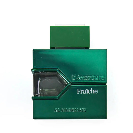 https://cdn.shopify.com/s/files/1/0798/6898/5693/files/L_Aventure-Fraiche-Perfume-100ml-Extrait-de-Parfum-Al-Haramain-152089883.jpg?v=1730208764