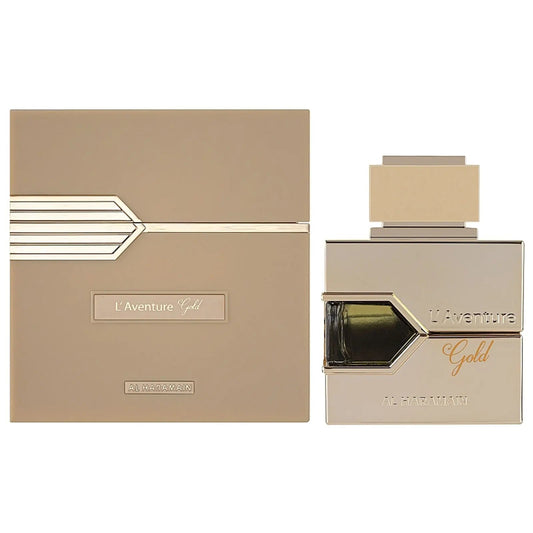 https://cdn.shopify.com/s/files/1/0798/6898/5693/files/L_Aventure-Gold-Perfume-100ml-EDP-Al-Haramain-136549956.jpg?v=1719701424