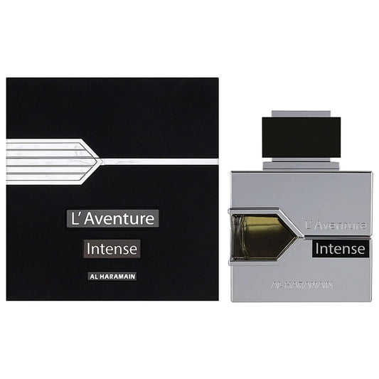 https://cdn.shopify.com/s/files/1/0798/6898/5693/files/L_Aventure-Intense-Perfume-100ml-EDP-Alharamain-136549591.jpg?v=1719700943