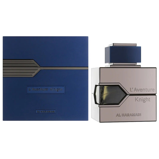 https://cdn.shopify.com/s/files/1/0798/6898/5693/files/L_Aventure-Knight-Perfume-100ml-EDP-Alharamain-136549183.jpg?v=1719700598