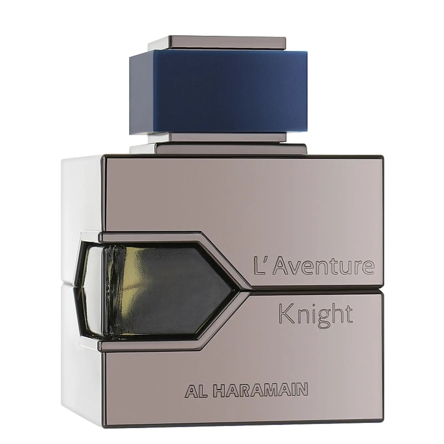 https://cdn.shopify.com/s/files/1/0798/6898/5693/files/L_Aventure-Knight-Perfume-100ml-EDP-Alharamain-136549222.jpg?v=1719700601