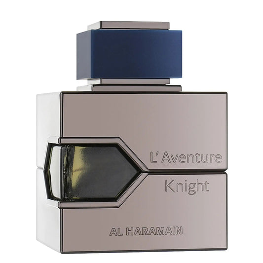 https://cdn.shopify.com/s/files/1/0798/6898/5693/files/L_Aventure-Knight-Perfume-100ml-EDP-Alharamain-136549222.jpg?v=1719700601