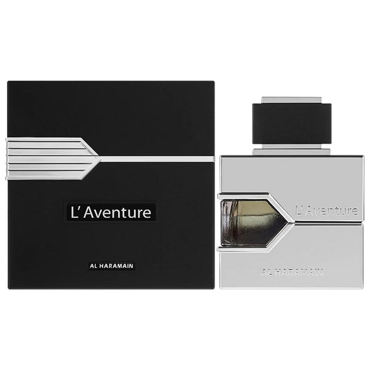 https://cdn.shopify.com/s/files/1/0798/6898/5693/files/L_Aventure-Perfume-100ml-EDP-Alharamain-136549381.jpg?v=1719700604