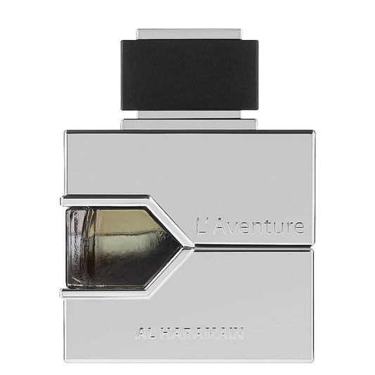 https://cdn.shopify.com/s/files/1/0798/6898/5693/files/L_Aventure-Perfume-100ml-EDP-Alharamain-136549421.jpg?v=1719700608