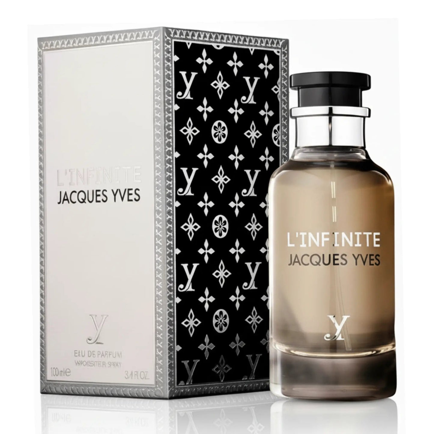 https://cdn.shopify.com/s/files/1/0798/6898/5693/files/L_infinite-Jacques-Yves-100ml-EDP-Fragrance-World-182033510.png?v=1766806189