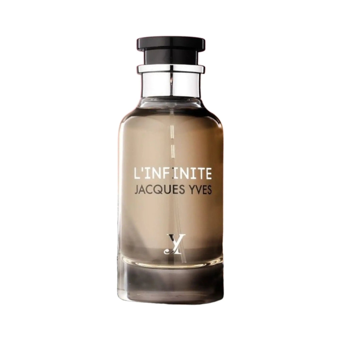 https://cdn.shopify.com/s/files/1/0798/6898/5693/files/L_infinite-Jacques-Yves-100ml-EDP-Fragrance-World-182033631.png?v=1766806189