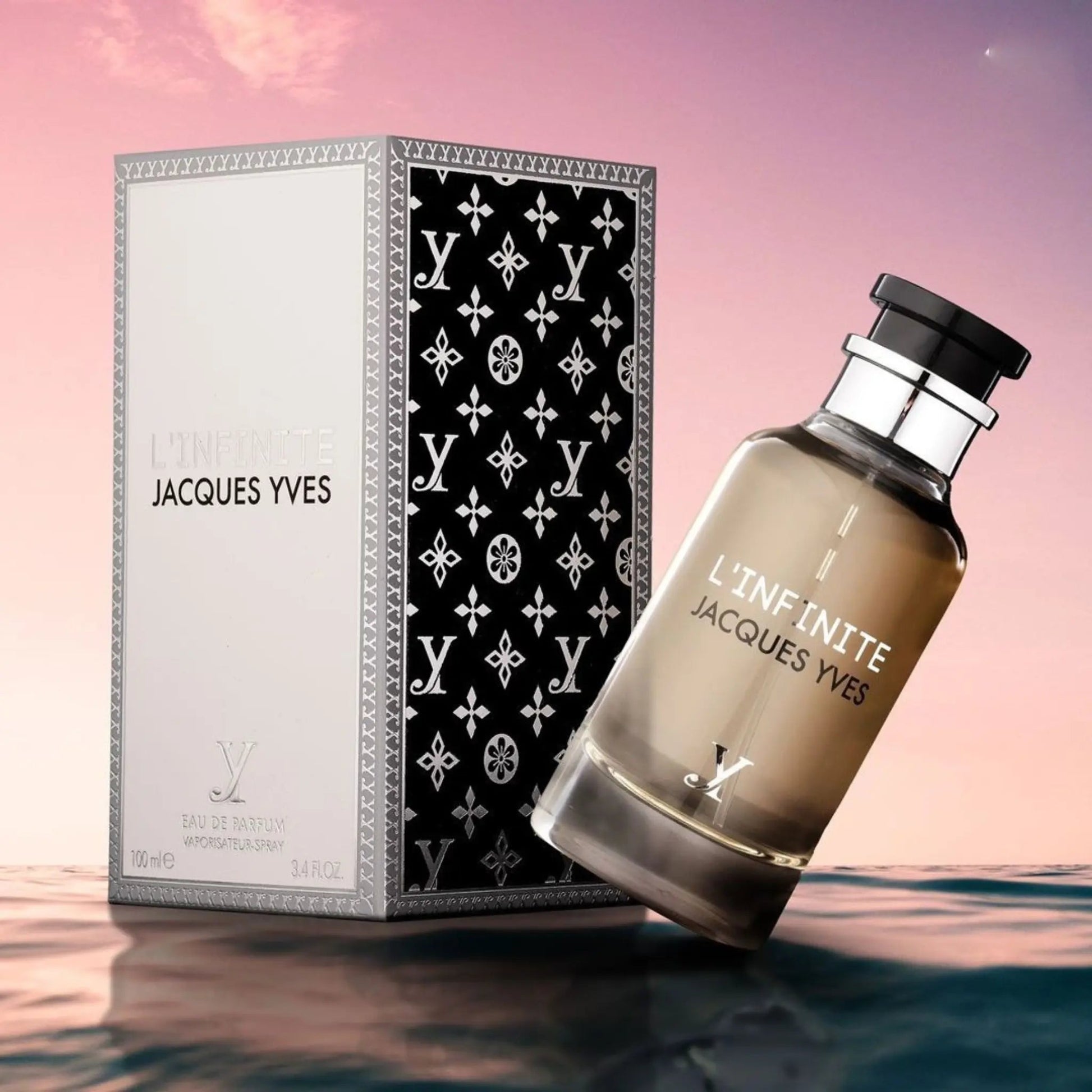 https://cdn.shopify.com/s/files/1/0798/6898/5693/files/L_infinite-Jacques-Yves-100ml-EDP-Fragrance-World-182033798.png?v=1766806191