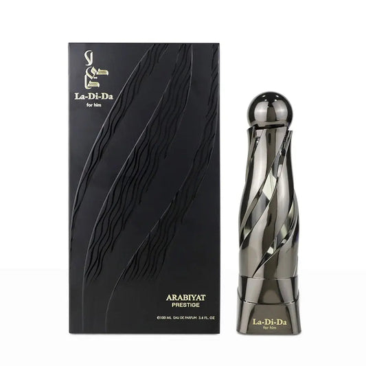 https://cdn.shopify.com/s/files/1/0798/6898/5693/files/La-Di-Da-Perfume-100ml-EDP-Arabiyat-Prestige-175658694.jpg?v=1756220850