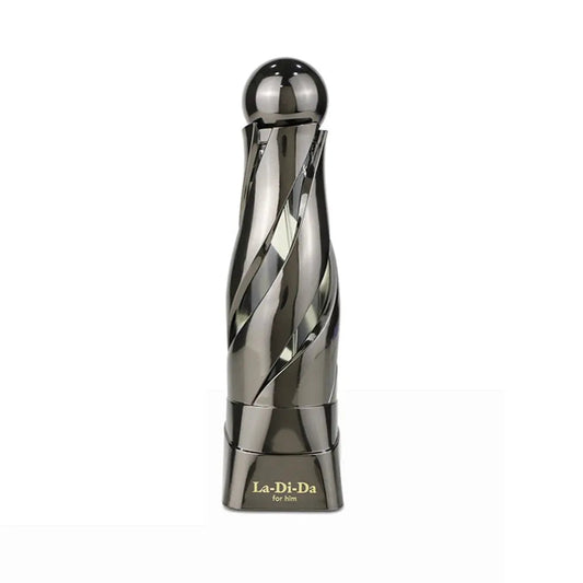 https://cdn.shopify.com/s/files/1/0798/6898/5693/files/La-Di-Da-Perfume-100ml-EDP-Arabiyat-Prestige-175658768.jpg?v=1756220854