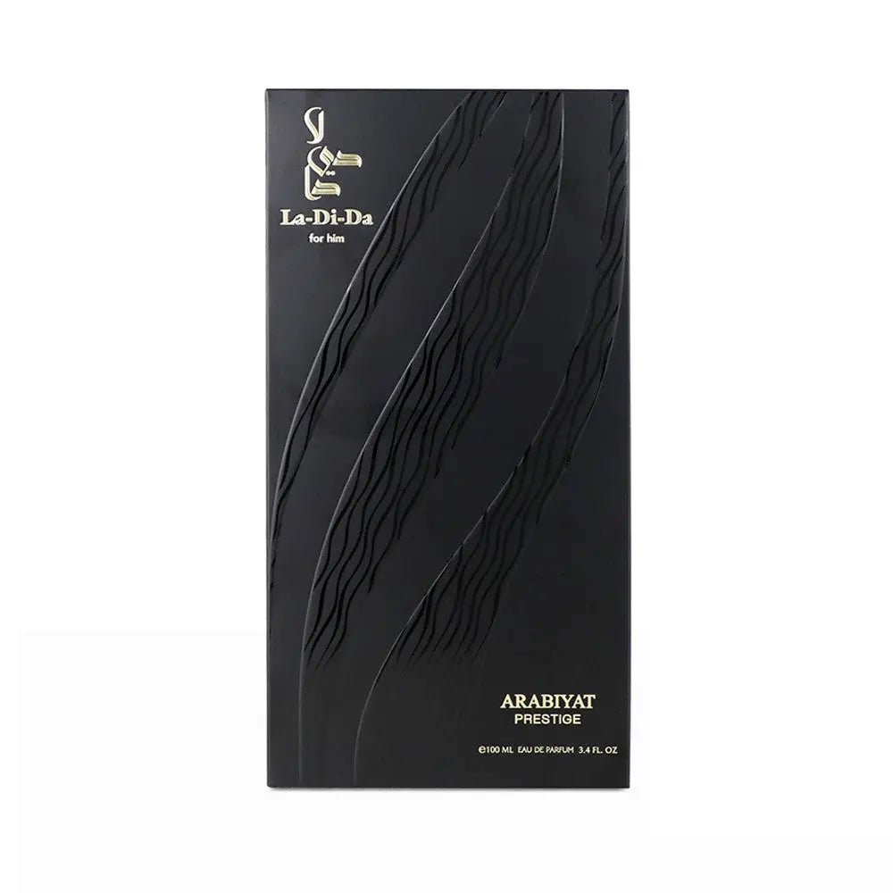 https://cdn.shopify.com/s/files/1/0798/6898/5693/files/La-Di-Da-Perfume-100ml-EDP-Arabiyat-Prestige-175658874.jpg?v=1756220857
