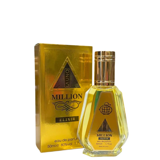https://cdn.shopify.com/s/files/1/0798/6898/5693/files/La-Uno-Million-Elixir-50ml-EDP-Fragrance-World-179809992.png?v=1762022682