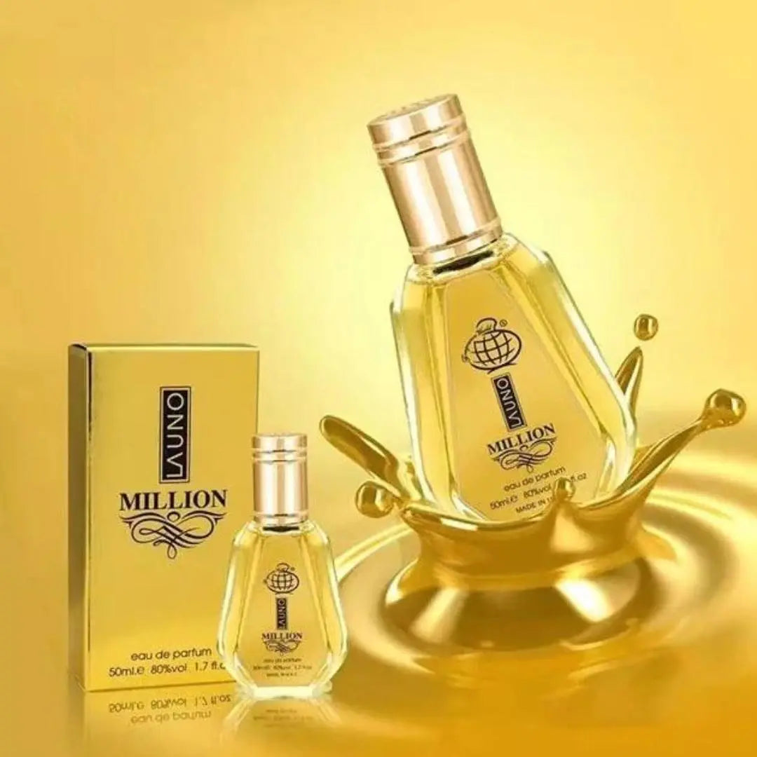 https://cdn.shopify.com/s/files/1/0798/6898/5693/files/La-Uno-Million-Perfume-50ml-EDP-Fragrance-World-133766156.jpg?v=1718936747