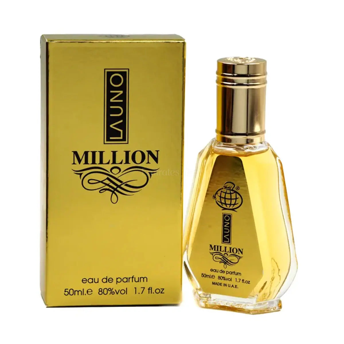 https://cdn.shopify.com/s/files/1/0798/6898/5693/files/La-Uno-Million-Perfume-50ml-EDP-Fragrance-World-133773428.jpg?v=1718936780