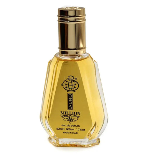 https://cdn.shopify.com/s/files/1/0798/6898/5693/files/La-Uno-Million-Perfume-50ml-EDP-Fragrance-World-133773557.jpg?v=1718936782