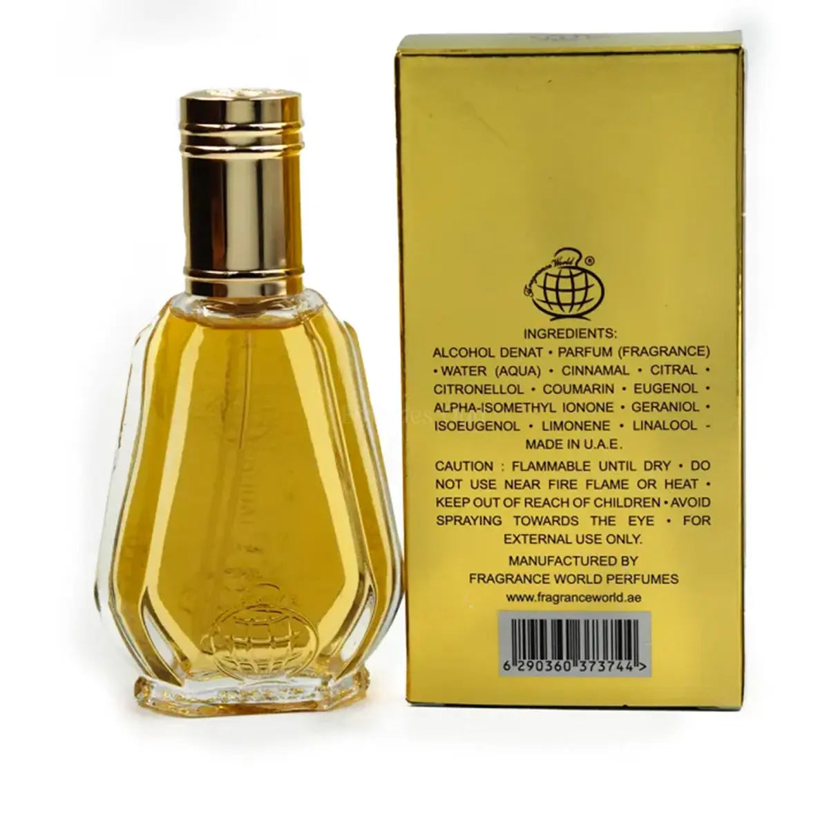 https://cdn.shopify.com/s/files/1/0798/6898/5693/files/La-Uno-Million-Perfume-50ml-EDP-Fragrance-World-133773618.jpg?v=1718936786