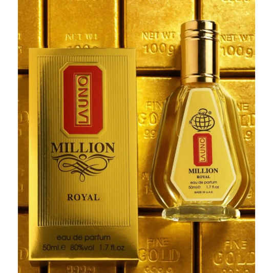 https://cdn.shopify.com/s/files/1/0798/6898/5693/files/La-Uno-Million-Royal-50ml-EDP-Fragrance-World-179810020.png?v=1762025310
