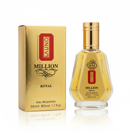 https://cdn.shopify.com/s/files/1/0798/6898/5693/files/La-Uno-Million-Royal-50ml-EDP-Fragrance-World-179810632.png?v=1762025350