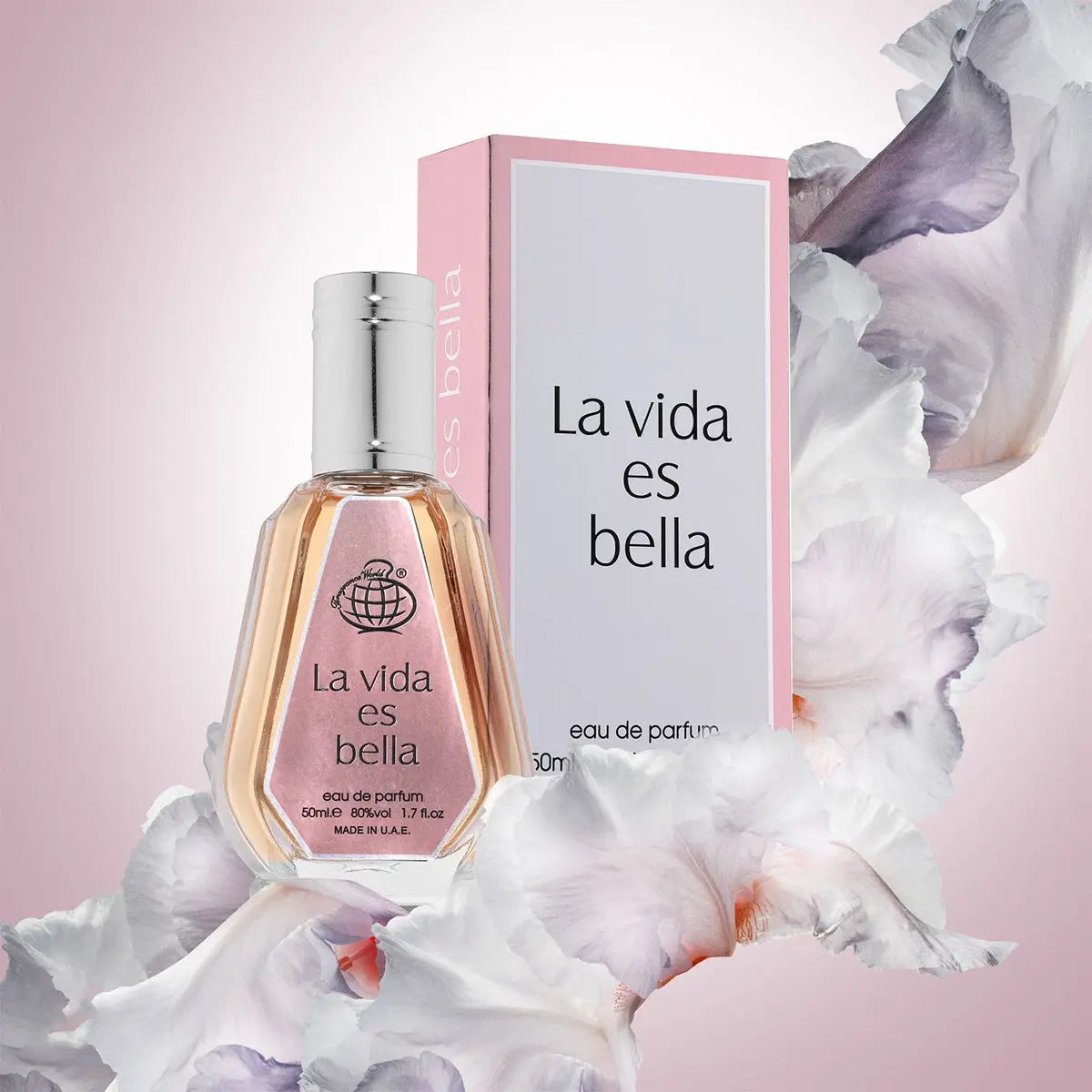 https://cdn.shopify.com/s/files/1/0798/6898/5693/files/La-Vida-Es-Bella-50ml-EDP-Fragrance-World-123618831.jpg?v=1714582401