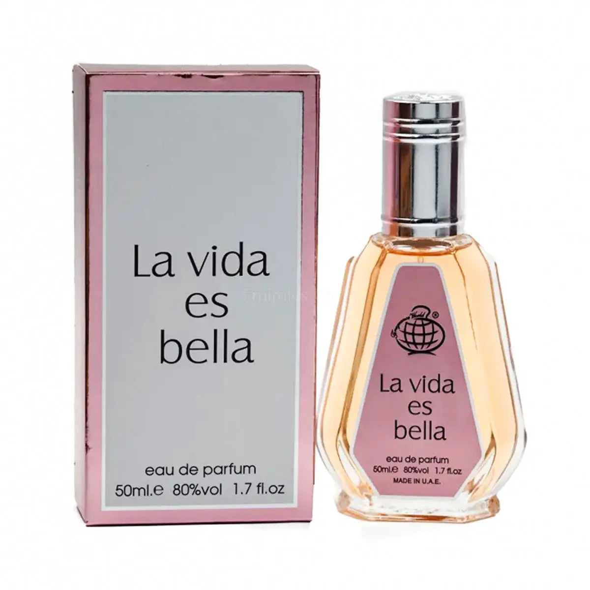 https://cdn.shopify.com/s/files/1/0798/6898/5693/files/La-Vida-Es-Bella-50ml-EDP-Fragrance-World-133776573.jpg?v=1718937685