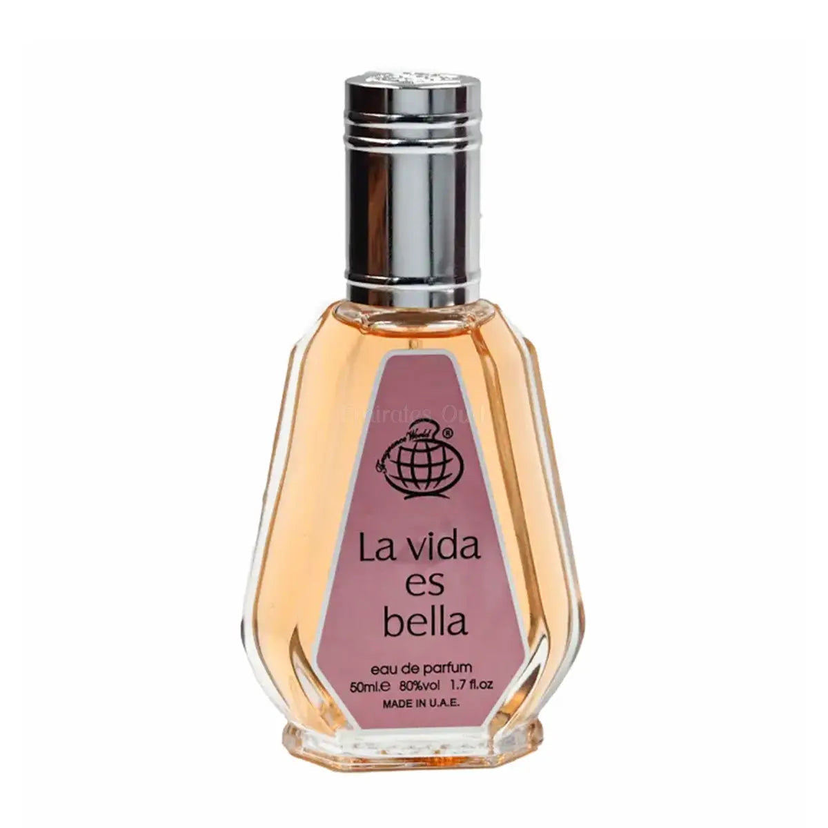 https://cdn.shopify.com/s/files/1/0798/6898/5693/files/La-Vida-Es-Bella-50ml-EDP-Fragrance-World-133776667.jpg?v=1718937688