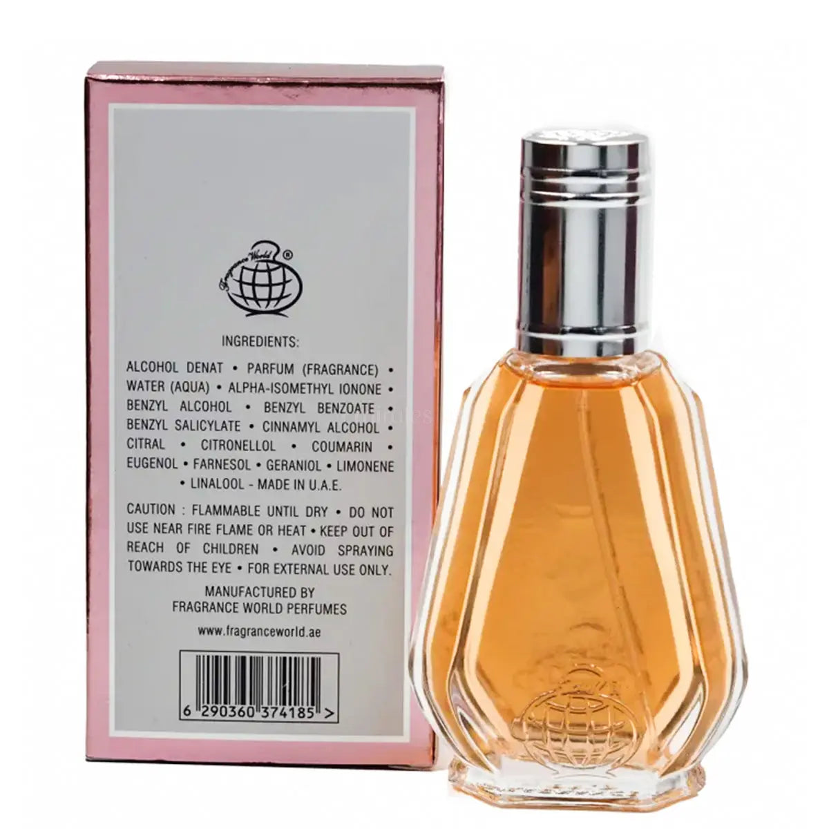 https://cdn.shopify.com/s/files/1/0798/6898/5693/files/La-Vida-Es-Bella-50ml-EDP-Fragrance-World-133776741.jpg?v=1718937692
