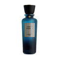 https://cdn.shopify.com/s/files/1/0798/6898/5693/files/La_Dor-Bakhur-Perfume-200ml-EDP-Laverne-190887312.png?v=1778317963