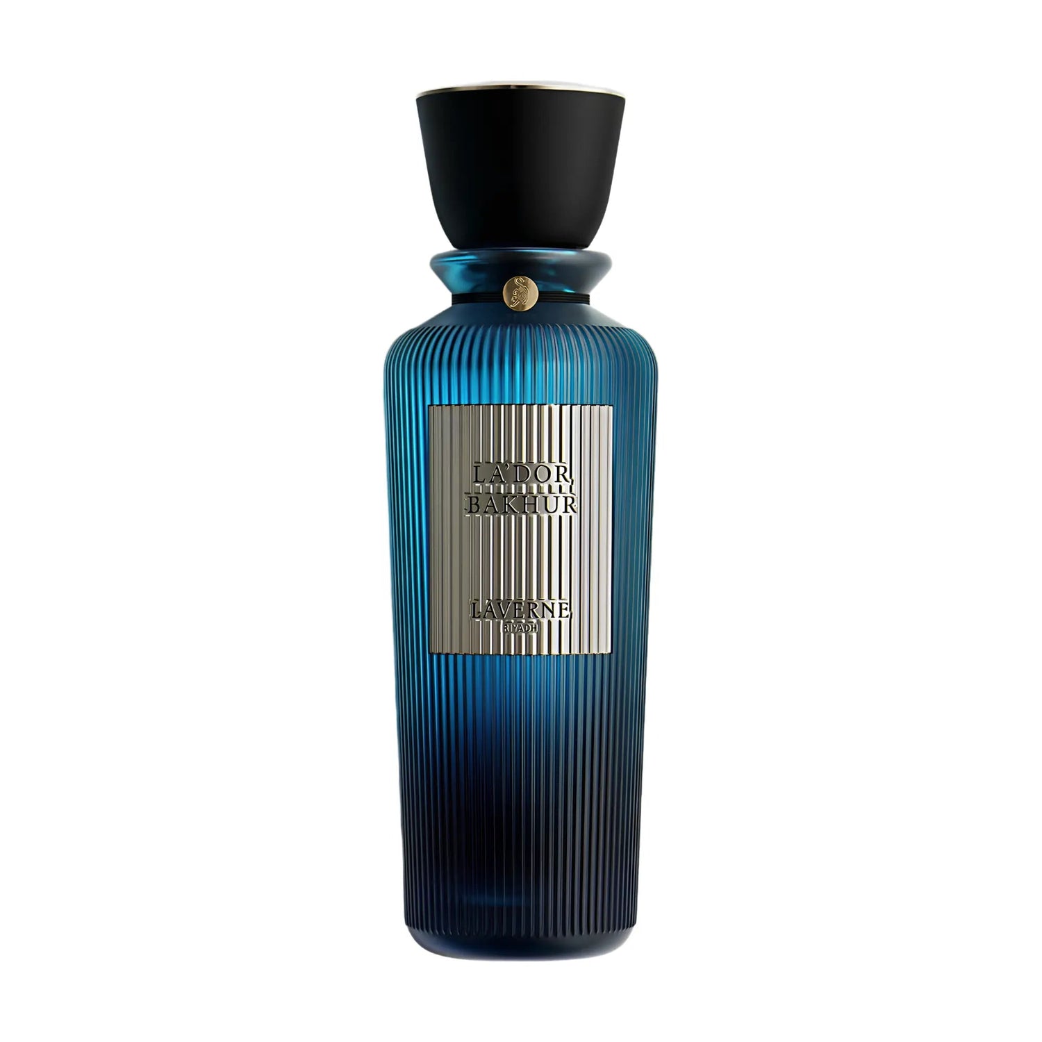 https://cdn.shopify.com/s/files/1/0798/6898/5693/files/La_Dor-Bakhur-Perfume-200ml-EDP-Laverne-190887312.png?v=1778317963