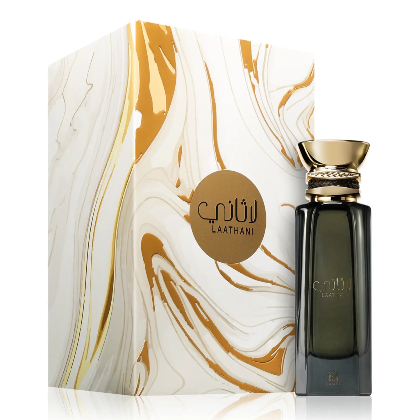 https://cdn.shopify.com/s/files/1/0798/6898/5693/files/Laathani-Perfume-80ml-EDP-Ahmed-Al-Maghribi-181144541.png?v=1764385122
