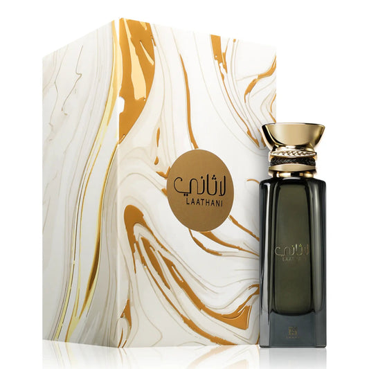 https://cdn.shopify.com/s/files/1/0798/6898/5693/files/Laathani-Perfume-80ml-EDP-Ahmed-Al-Maghribi-181144541.png?v=1764385122