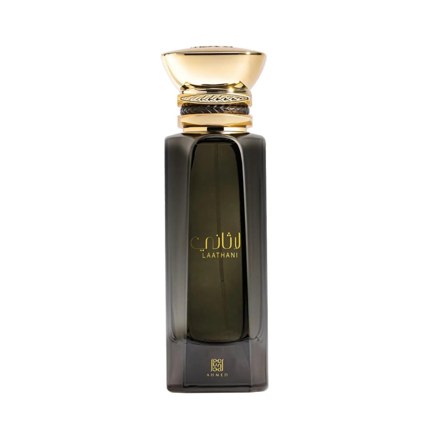 https://cdn.shopify.com/s/files/1/0798/6898/5693/files/Laathani-Perfume-80ml-EDP-Ahmed-Al-Maghribi-181144643.png?v=1764385124