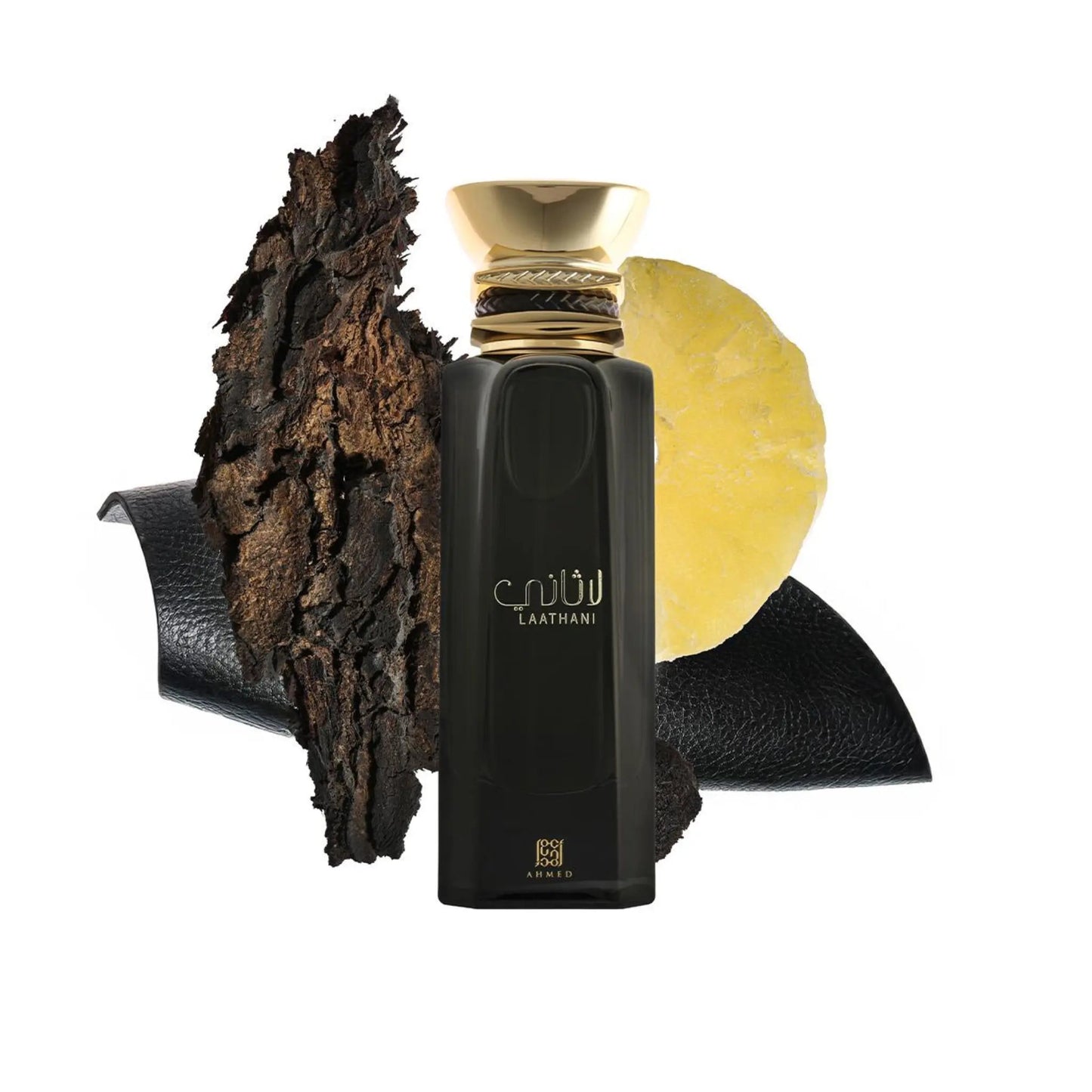 https://cdn.shopify.com/s/files/1/0798/6898/5693/files/Laathani-Perfume-80ml-EDP-Ahmed-Al-Maghribi-181144763.png?v=1764385128