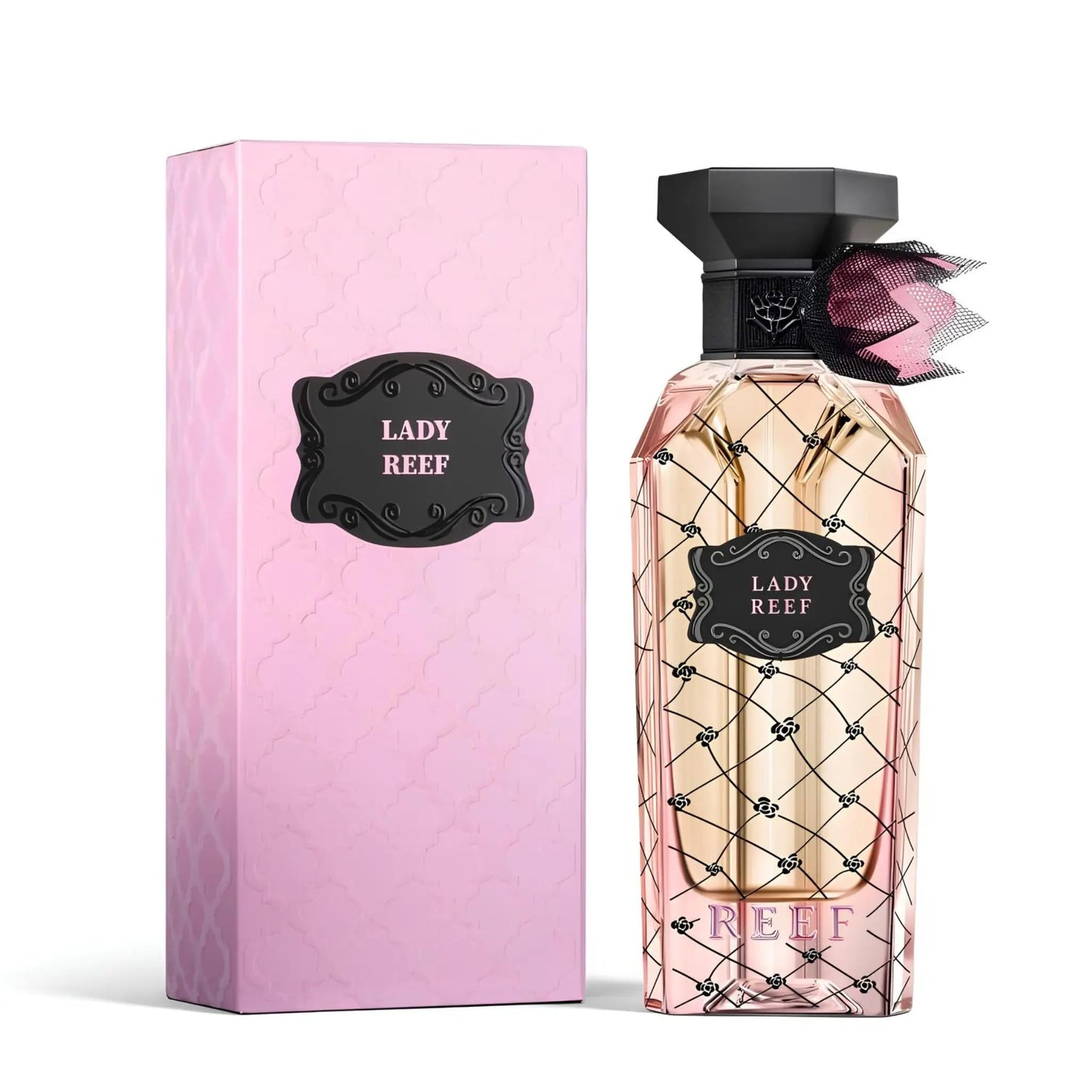 https://cdn.shopify.com/s/files/1/0798/6898/5693/files/Lady-Reef-EDP-150ml-by-Reef-Perfumes-184825448.png?v=1772263777