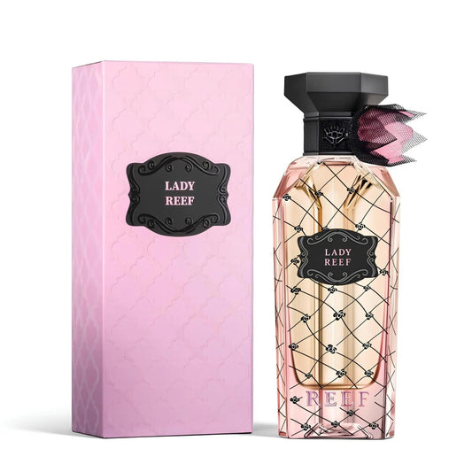 https://cdn.shopify.com/s/files/1/0798/6898/5693/files/Lady-Reef-EDP-150ml-by-Reef-Perfumes-184825448.png?v=1772263777