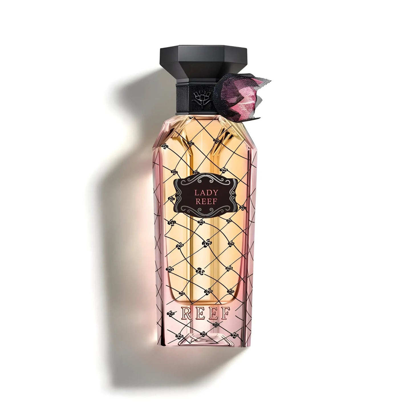 https://cdn.shopify.com/s/files/1/0798/6898/5693/files/Lady-Reef-EDP-150ml-by-Reef-Perfumes-184825510.png?v=1772263778
