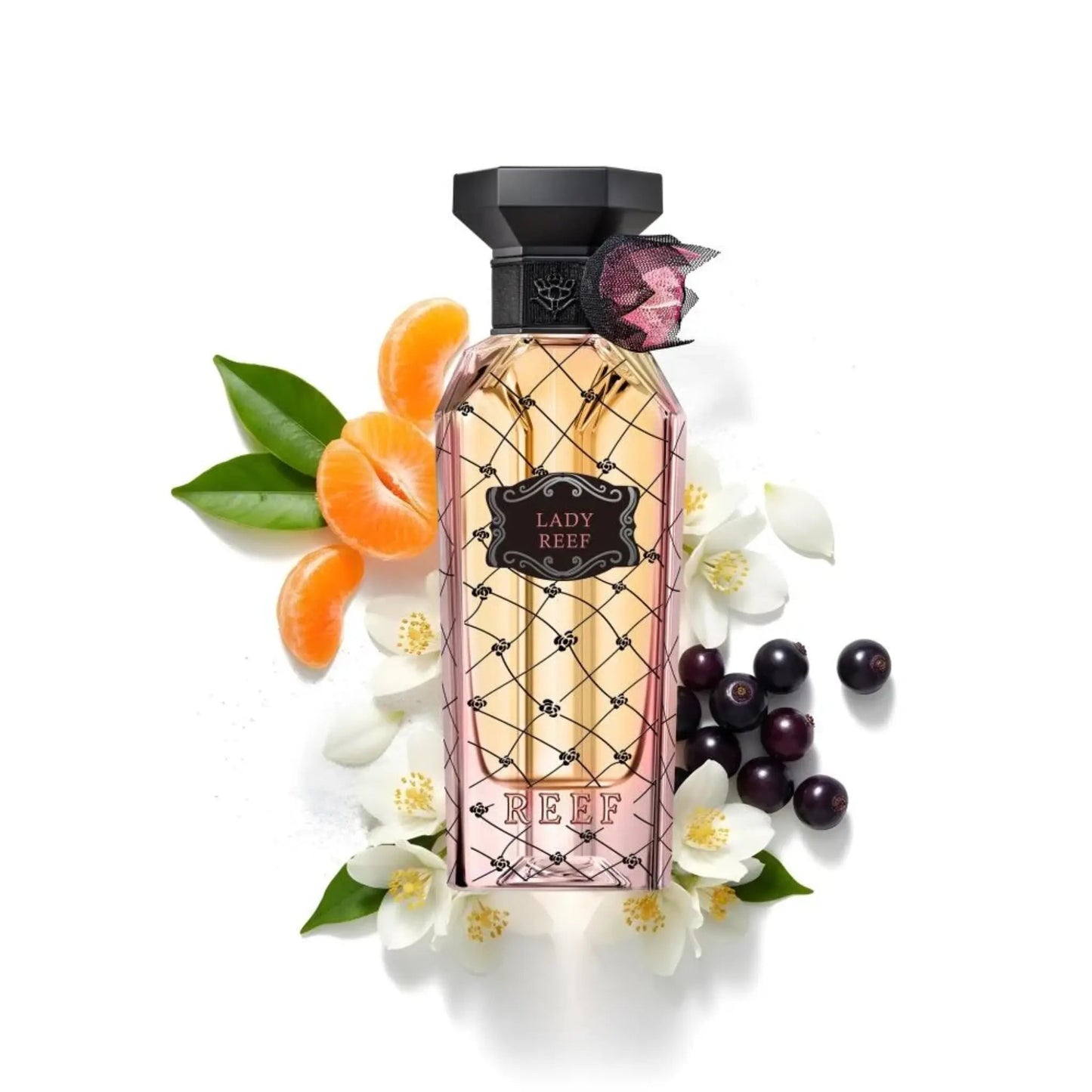 https://cdn.shopify.com/s/files/1/0798/6898/5693/files/Lady-Reef-EDP-150ml-by-Reef-Perfumes-184825672.png?v=1772263777