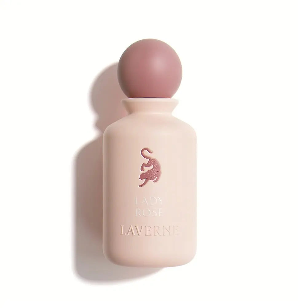 https://cdn.shopify.com/s/files/1/0798/6898/5693/files/Lady-Rose-100ml-EDP-Laverne-179105320.jpg?v=1760647472