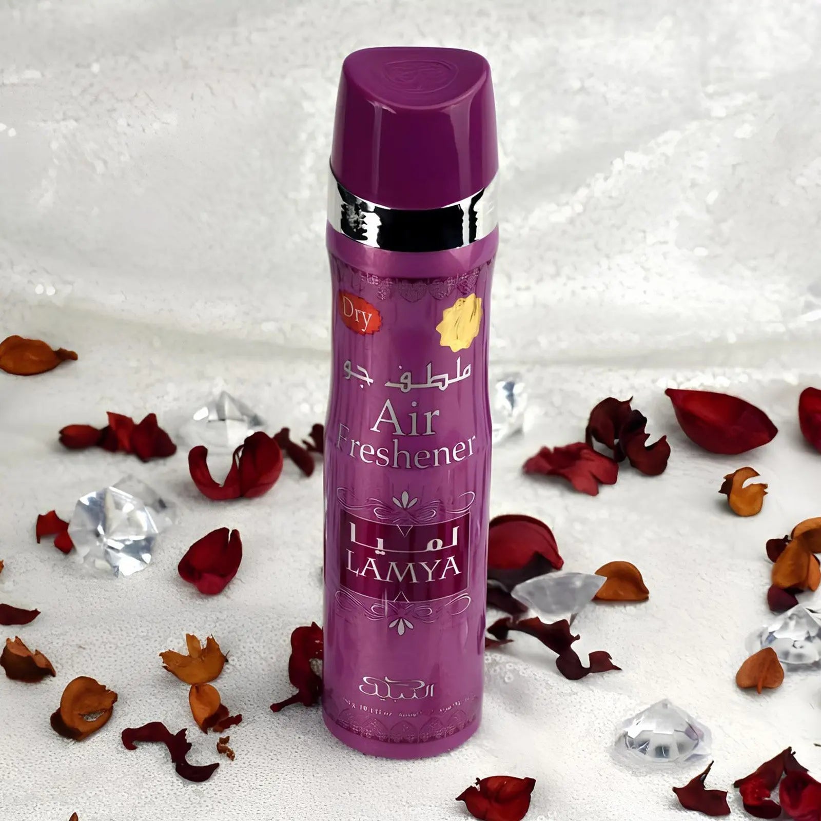 https://cdn.shopify.com/s/files/1/0798/6898/5693/files/Lamya-Air-Freshener-300ml-Nabeel-138380163.jpg?v=1720401114