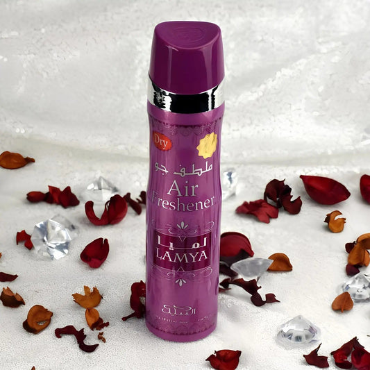 https://cdn.shopify.com/s/files/1/0798/6898/5693/files/Lamya-Air-Freshener-300ml-Nabeel-138380163.jpg?v=1720401114