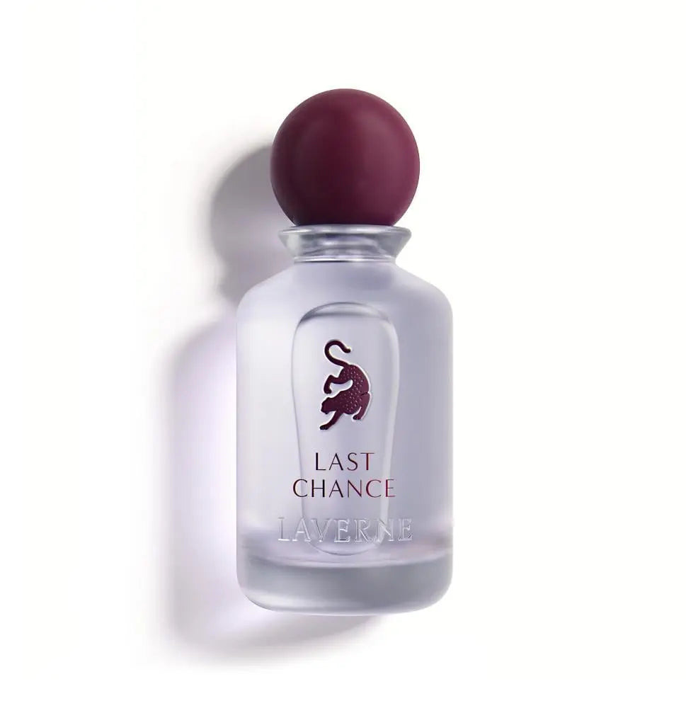 https://cdn.shopify.com/s/files/1/0798/6898/5693/files/Last-Chance-100ml-EDP-Laverne-179104710.jpg?v=1760647426