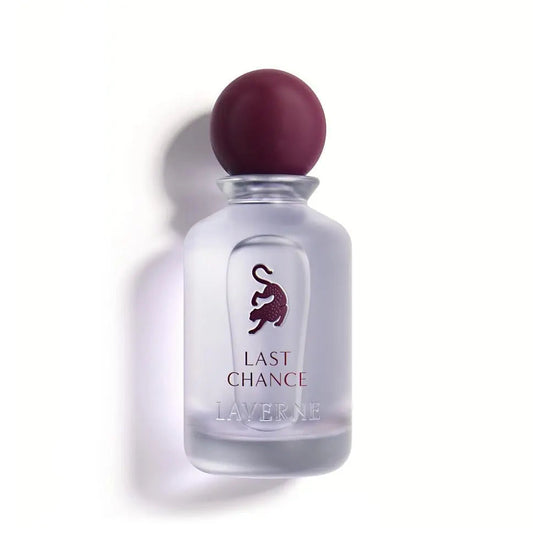 https://cdn.shopify.com/s/files/1/0798/6898/5693/files/Last-Chance-100ml-EDP-Laverne-179104710.jpg?v=1760647426