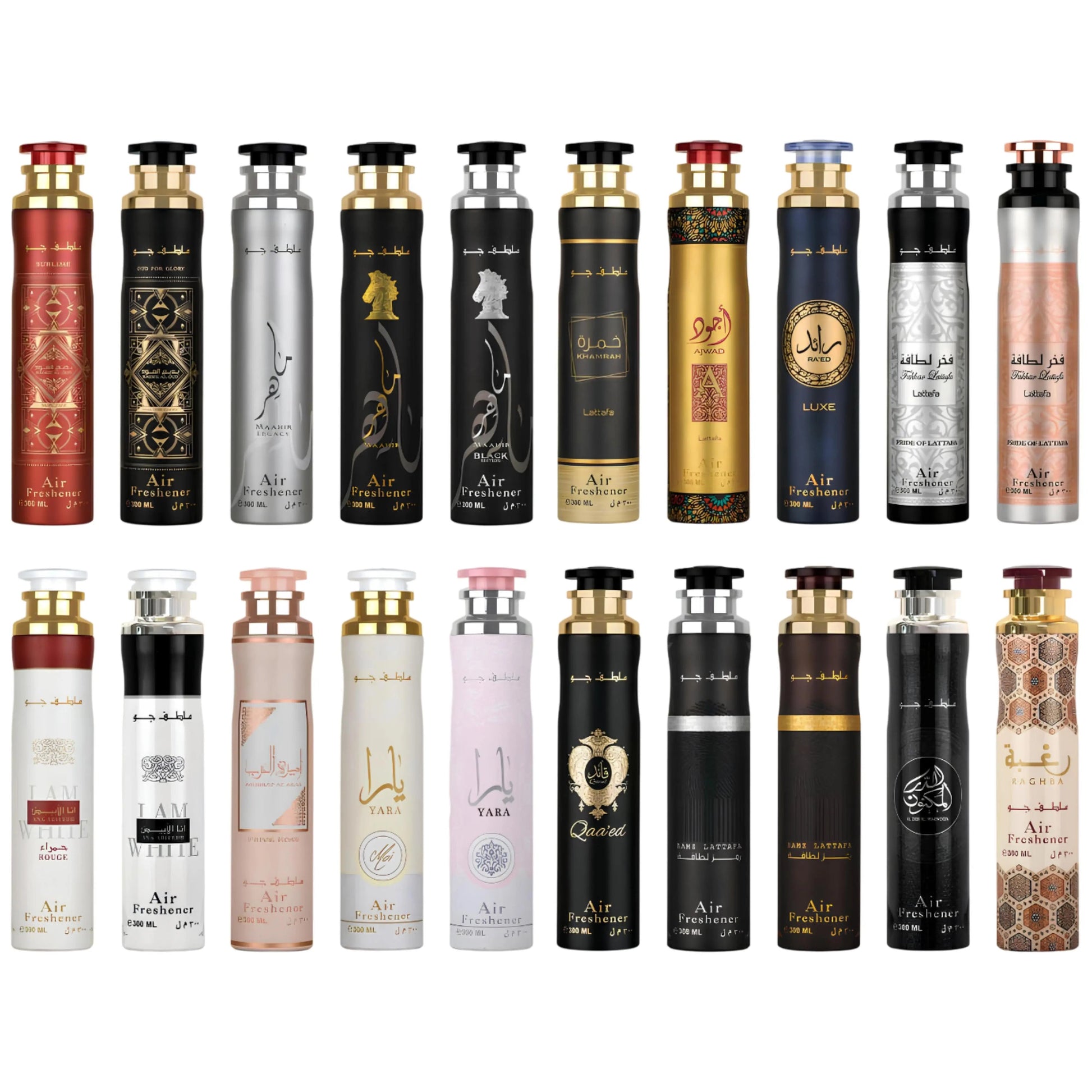 https://cdn.shopify.com/s/files/1/0798/6898/5693/files/Lattafa-Air-Fresheners-Pack-of-4-169861331.jpg?v=1750775396