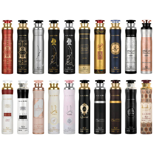 https://cdn.shopify.com/s/files/1/0798/6898/5693/files/Lattafa-Air-Fresheners-Pack-of-4-169861331.jpg?v=1750775396