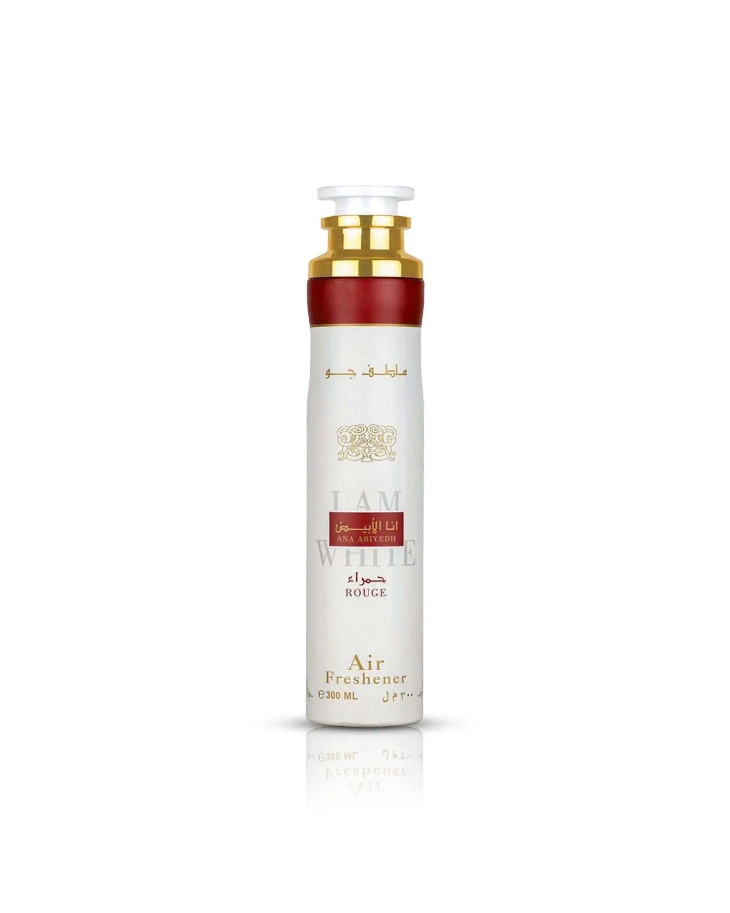 https://cdn.shopify.com/s/files/1/0798/6898/5693/files/Lattafa-Air-Fresheners-Pack-of-4-169861514.jpg?v=1750775461